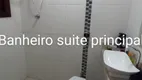 Foto 12 de Sobrado com 4 Quartos à venda, 400m² em Taguatinga Norte, Brasília