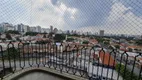 Foto 2 de Apartamento com 3 Quartos à venda, 100m² em Campo Belo, São Paulo