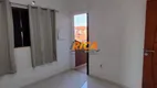 Foto 21 de Casa de Condomínio com 2 Quartos à venda, 64m² em Lagoa, Porto Velho