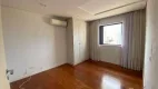 Foto 10 de Apartamento com 4 Quartos para alugar, 274m² em Centro, Piracicaba