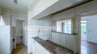 Foto 6 de Apartamento com 3 Quartos à venda, 121m² em Funcionários, Belo Horizonte