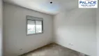 Foto 15 de Apartamento com 2 Quartos à venda, 66m² em Paulicéia, Piracicaba