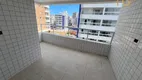 Foto 5 de Apartamento com 2 Quartos à venda, 77m² em Aviação, Praia Grande