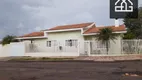 Foto 20 de Casa com 4 Quartos à venda, 219m² em Recanto Tropical, Cascavel