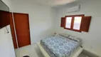 Foto 9 de Casa com 2 Quartos à venda, 108m² em Centro, São Miguel dos Milagres