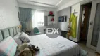 Foto 13 de Apartamento com 3 Quartos à venda, 119m² em Dionísio Torres, Fortaleza