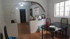 Foto 13 de Sobrado com 2 Quartos à venda, 160m² em Jardim Santo Alberto, Santo André