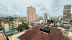 Foto 14 de Apartamento com 1 Quarto à venda, 50m² em Aviação, Praia Grande