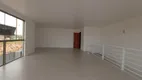 Foto 5 de Sala Comercial para alugar, 65m² em Brigadeira, Canoas