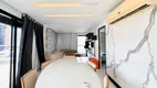 Foto 35 de Apartamento com 3 Quartos à venda, 215m² em Meireles, Fortaleza
