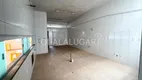 Foto 11 de Sala Comercial à venda, 210m² em Itapiruba, Imbituba