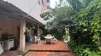 Foto 35 de Apartamento com 4 Quartos à venda, 94m² em Bom Fim, Porto Alegre