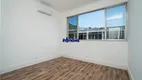 Foto 7 de Apartamento com 4 Quartos à venda, 130m² em Tijuca, Rio de Janeiro