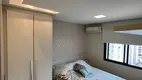 Foto 10 de Cobertura com 3 Quartos à venda, 130m² em Barra da Tijuca, Rio de Janeiro