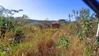 Foto 2 de Lote/Terreno à venda, 250m² em Cidade Aracy, São Carlos