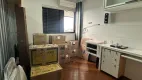 Foto 7 de Apartamento com 3 Quartos à venda, 135m² em Zona 07, Maringá