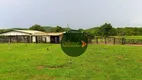 Foto 11 de Fazenda/Sítio à venda, 4065600m² em Zona Rural, Faina