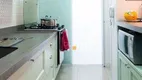 Foto 24 de Apartamento com 2 Quartos à venda, 94m² em Brooklin, São Paulo