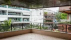 Foto 4 de Apartamento com 3 Quartos à venda, 180m² em Recreio Dos Bandeirantes, Rio de Janeiro