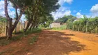 Foto 4 de Lote/Terreno à venda, 1000m² em Vale Verde, Mateus Leme