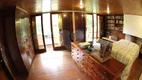 Foto 14 de Casa com 4 Quartos à venda, 524m² em Granja Viana, Cotia