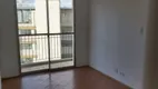 Foto 6 de Apartamento com 2 Quartos para alugar, 53m² em Saúde, São Paulo