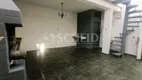 Foto 25 de Sobrado com 3 Quartos à venda, 228m² em Campo Belo, São Paulo