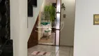 Foto 6 de Sobrado com 3 Quartos à venda, 176m² em JARDIM PETROPOLIS, Piracicaba