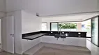 Foto 10 de Apartamento com 4 Quartos à venda, 255m² em Santana, São Paulo