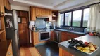 Foto 13 de Casa de Condomínio com 3 Quartos à venda, 300m² em Condominio Terra Magna, Indaiatuba