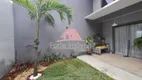 Foto 4 de Casa com 2 Quartos à venda, 92m² em Campo Grande, Rio de Janeiro