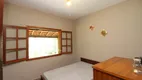 Foto 14 de Casa com 4 Quartos à venda, 288m² em Sitio Moenda, Itatiba