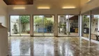 Foto 19 de Sobrado com 4 Quartos à venda, 345m² em Jardim São Caetano, São Caetano do Sul