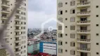 Foto 39 de Apartamento com 3 Quartos à venda, 100m² em Água Rasa, São Paulo