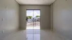 Foto 5 de Apartamento com 2 Quartos à venda, 93m² em Vila Planalto , Brasília