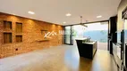 Foto 2 de Casa de Condomínio com 3 Quartos à venda, 237m² em Quinta do Lago Residence, São José do Rio Preto