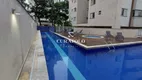 Foto 31 de Apartamento com 4 Quartos à venda, 97m² em Saúde, São Paulo
