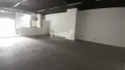 Foto 2 de Ponto Comercial com 1 Quarto à venda, 96m² em Vila Matias, Santos