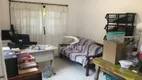 Foto 19 de Casa com 3 Quartos à venda, 80m² em Piratininga, Niterói