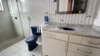 Foto 30 de Apartamento com 3 Quartos à venda, 115m² em Campo Grande, Salvador