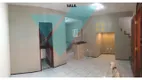 Foto 5 de Casa de Condomínio com 2 Quartos à venda, 82m² em Lagoinha, Eusébio