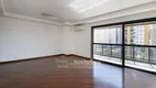 Foto 7 de Apartamento com 4 Quartos à venda, 215m² em Perdizes, São Paulo