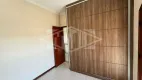 Foto 16 de Casa com 4 Quartos à venda, 300m² em Morada Colina, Resende