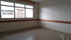 Foto 12 de Imóvel Comercial com 6 Quartos para alugar, 400m² em Vila Industrial, São Paulo