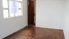 Foto 9 de Apartamento com 3 Quartos para alugar, 115m² em Martins, Uberlândia