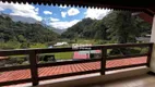 Foto 23 de Casa com 3 Quartos à venda, 352m² em Debossan, Nova Friburgo