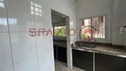 Foto 24 de Imóvel Comercial com 1 Quarto à venda, 145m² em Chácara da Barra, Campinas