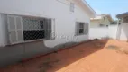 Foto 22 de Casa com 3 Quartos à venda, 175m² em Jardim Nova Europa, Campinas