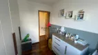 Foto 9 de Apartamento com 2 Quartos à venda, 49m² em Jardim América da Penha, São Paulo