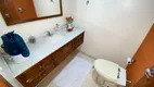 Foto 12 de Apartamento com 4 Quartos à venda, 240m² em Ingá, Niterói